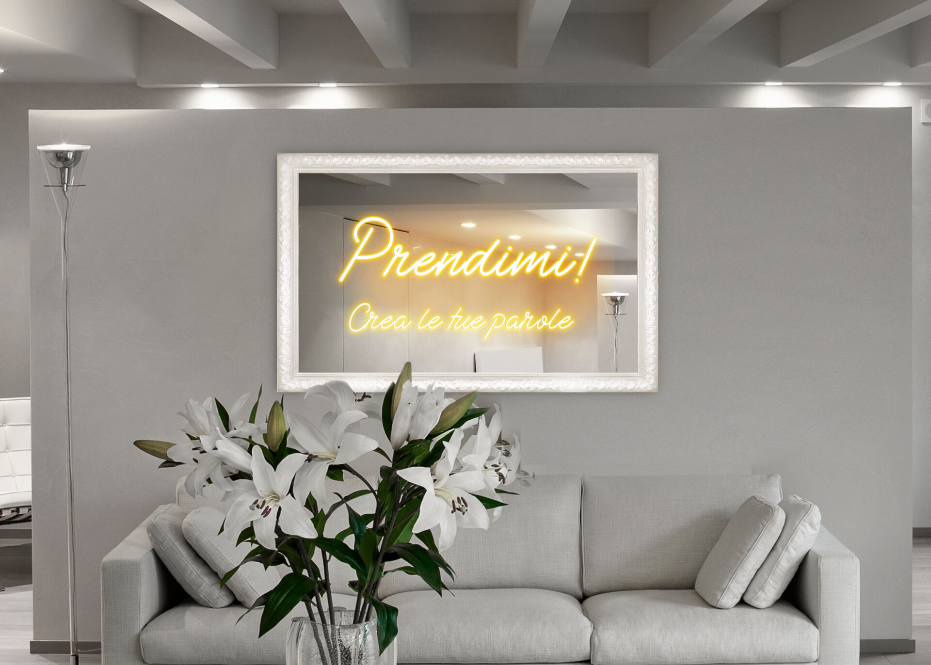 atti-di-luce-PRENDIMI